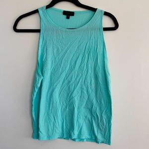 Topshop Tank